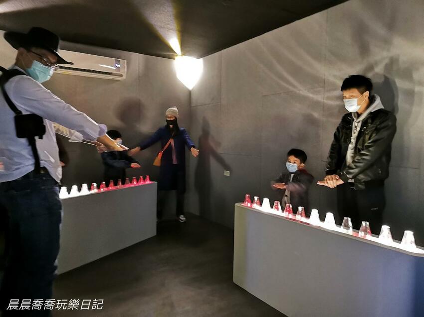 宜蘭景點/宜蘭007金特務 宜蘭景點/宜蘭007金特務