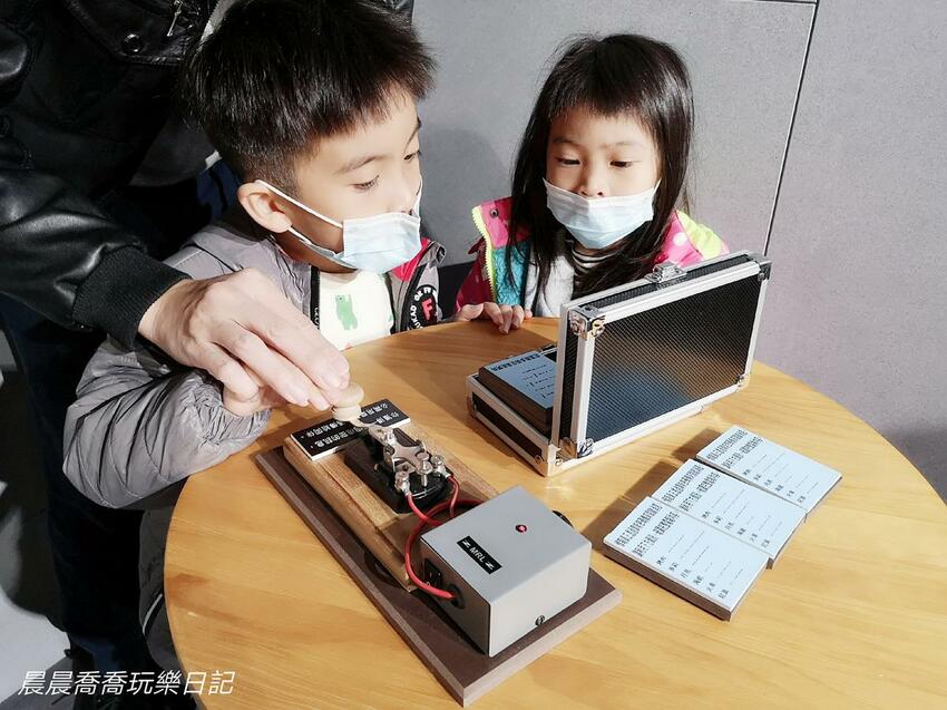 宜蘭景點/宜蘭007金特務 宜蘭景點/宜蘭007金特務