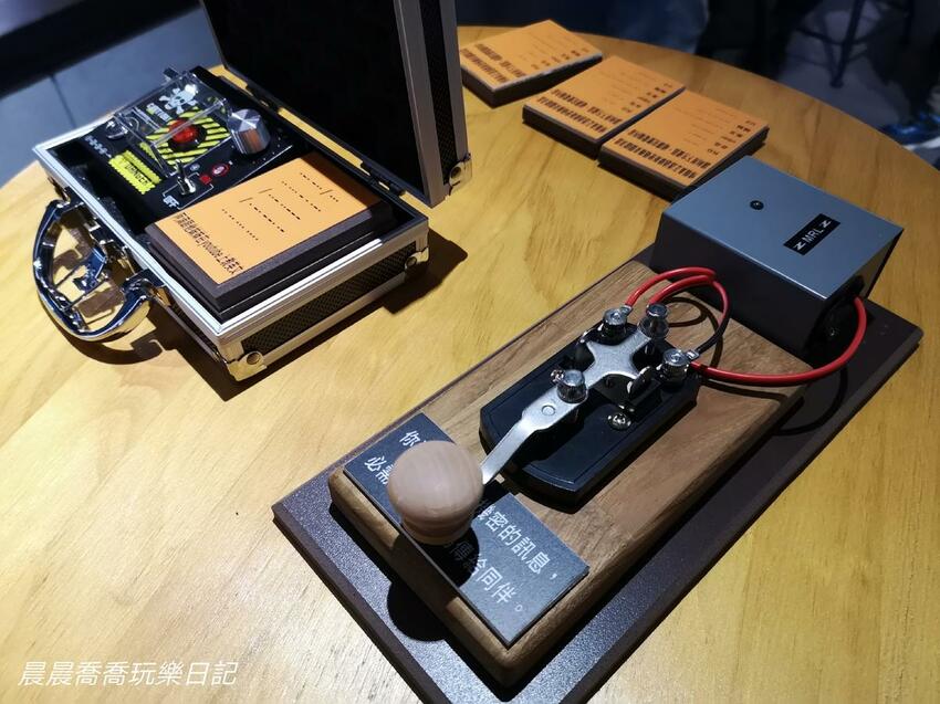 宜蘭景點/宜蘭007金特務 宜蘭景點/宜蘭007金特務