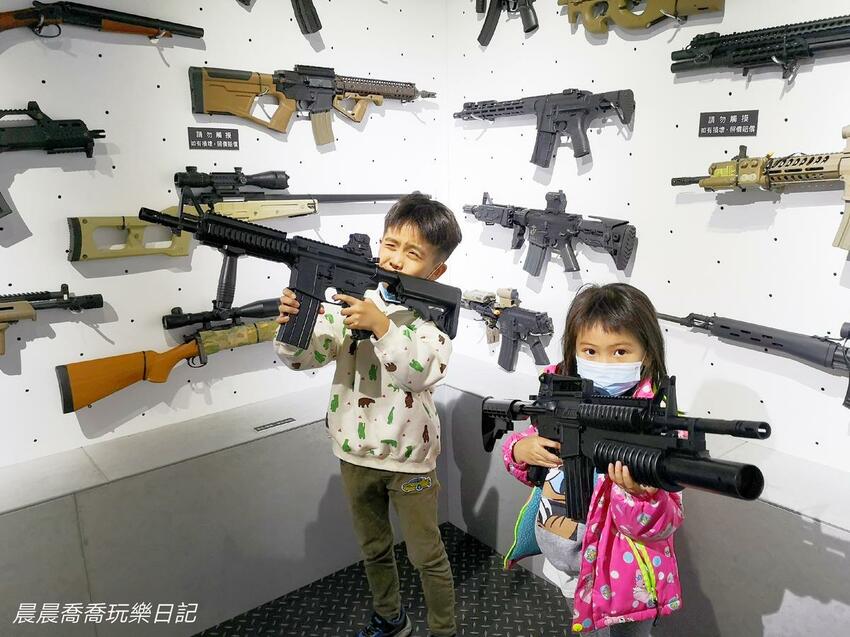 宜蘭景點/宜蘭007金特務 宜蘭景點/宜蘭007金特務