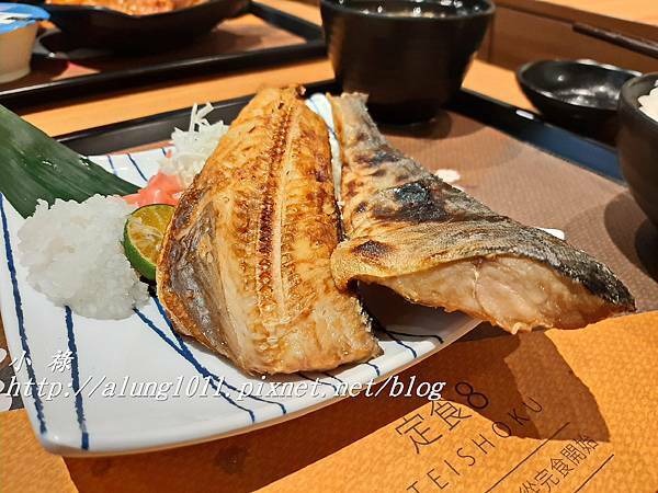 定食8 (6).jpg