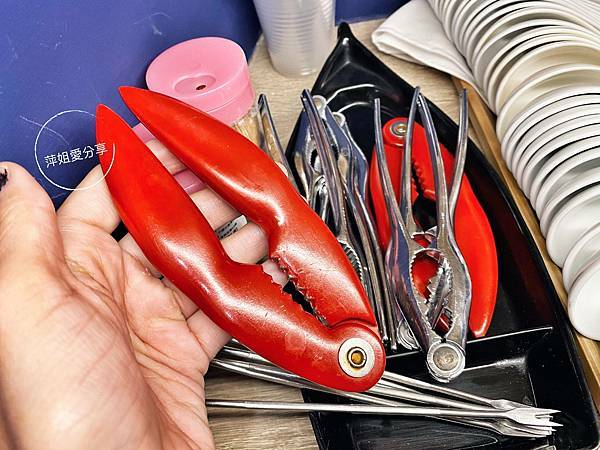 IMG_89CF301F-F43F-4003-92F2-CA1F3BC255AD_L0_001-1609926509-695788-709393584