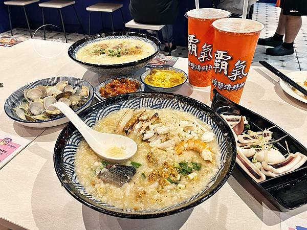 IMG_FF1AEE12-AEC3-41CB-A10D-E6FBBCC0E655_L0_001-1609926881-908235-1350573793