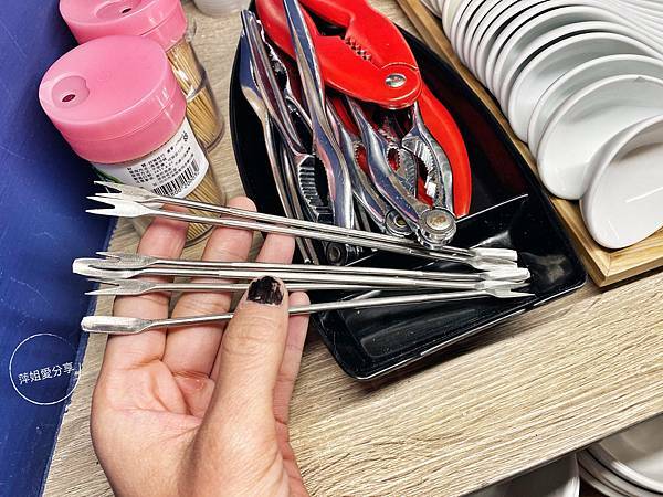 IMG_73A9BED9-2C15-40C6-B67D-6E2FB6179E39_L0_001-1609926496-344043-760313750