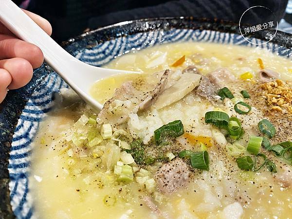 IMG_D766F7E7-8A57-4F17-AED5-8B96DFF22C59_L0_001-1609926724-409503-515530019