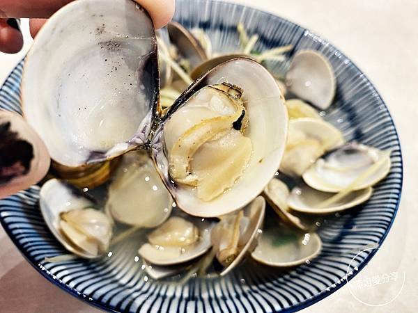 IMG_806431FC-3438-4B49-B37A-C51D06AFB800_L0_001-1609926603-573317-603570492