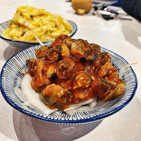 IMG_4D7730A0-64BB-44E8-9B4B-01EBD7BD9BB6_L0_001-1609926484-819582-2001100545