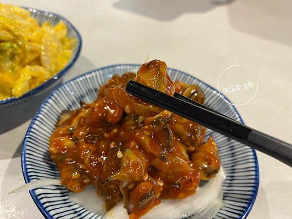 IMG_2636011C-F0BC-4ADA-B7C7-07A2C9F769D5_L0_001-1609926575-636226-1749698586