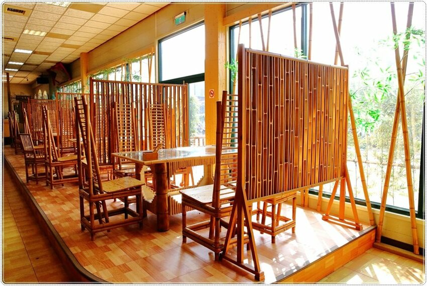 2021竹山燈會║牛舞花竹藝燈會,結合老街小吃美食、伴手禮、花海景點大搜羅,IG打卡必去景點,讓你一天走不完!