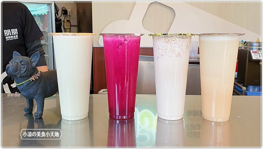 2021竹山燈會║牛舞花竹藝燈會,結合老街小吃美食、伴手禮、花海景點大搜羅,IG打卡必去景點,讓你一天走不完!