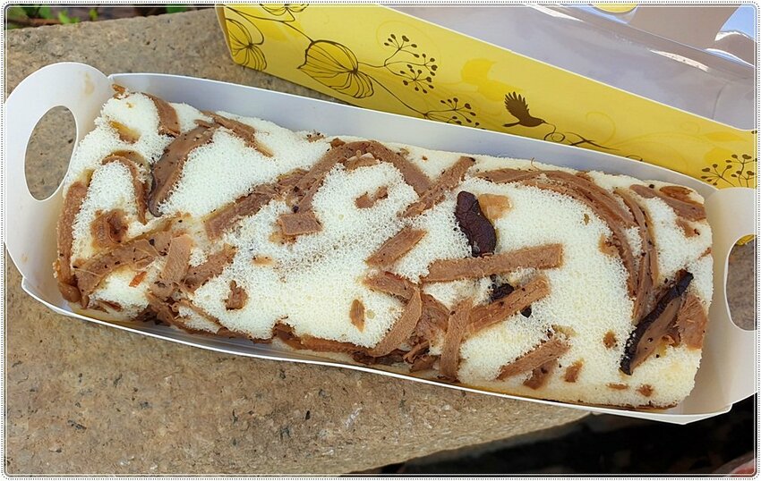 2021竹山燈會║牛舞花竹藝燈會,結合老街小吃美食、伴手禮、花海景點大搜羅,IG打卡必去景點,讓你一天走不完!