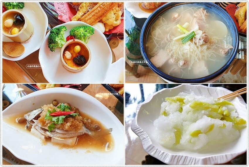 2021竹山燈會║牛舞花竹藝燈會,結合老街小吃美食、伴手禮、花海景點大搜羅,IG打卡必去景點,讓你一天走不完!