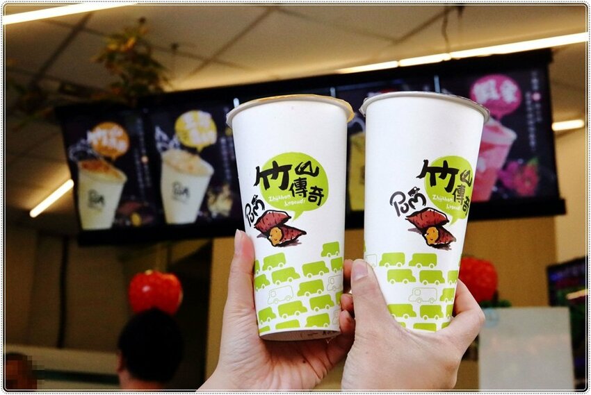 2021竹山燈會║牛舞花竹藝燈會,結合老街小吃美食、伴手禮、花海景點大搜羅,IG打卡必去景點,讓你一天走不完!