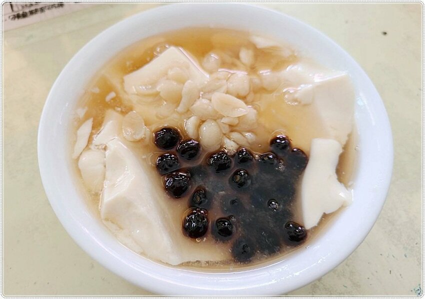 2021竹山燈會║牛舞花竹藝燈會,結合老街小吃美食、伴手禮、花海景點大搜羅,IG打卡必去景點,讓你一天走不完!