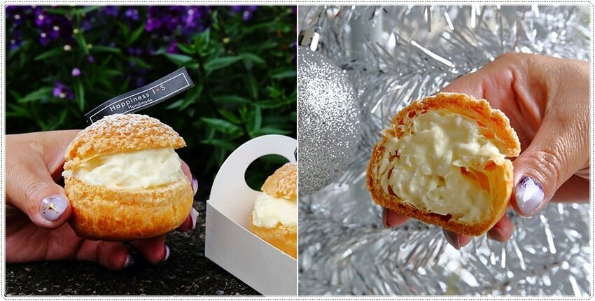 2021竹山燈會║牛舞花竹藝燈會,結合老街小吃美食、伴手禮、花海景點大搜羅,IG打卡必去景點,讓你一天走不完!