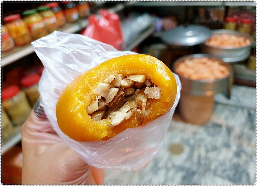 2021竹山燈會║牛舞花竹藝燈會,結合老街小吃美食、伴手禮、花海景點大搜羅,IG打卡必去景點,讓你一天走不完!