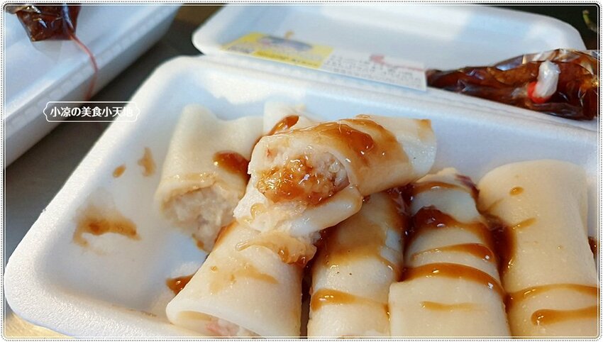 2021竹山燈會║牛舞花竹藝燈會,結合老街小吃美食、伴手禮、花海景點大搜羅,IG打卡必去景點,讓你一天走不完!