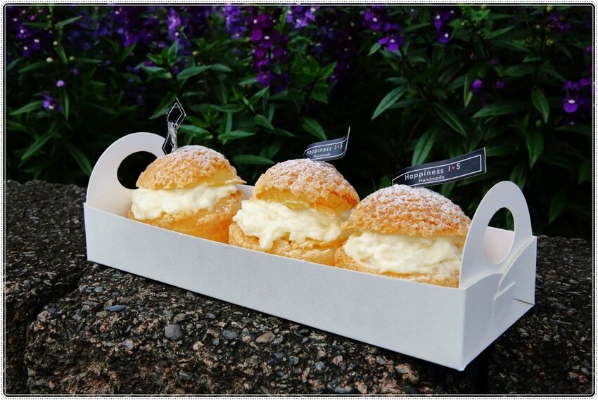 2021竹山燈會║牛舞花竹藝燈會,結合老街小吃美食、伴手禮、花海景點大搜羅,IG打卡必去景點,讓你一天走不完!