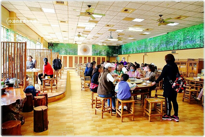 2021竹山燈會║牛舞花竹藝燈會,結合老街小吃美食、伴手禮、花海景點大搜羅,IG打卡必去景點,讓你一天走不完!