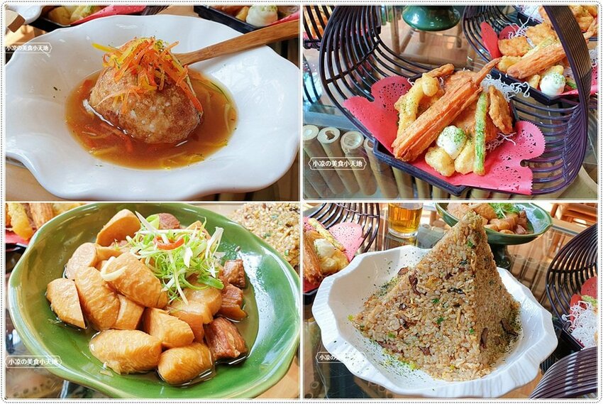 2021竹山燈會║牛舞花竹藝燈會,結合老街小吃美食、伴手禮、花海景點大搜羅,IG打卡必去景點,讓你一天走不完!