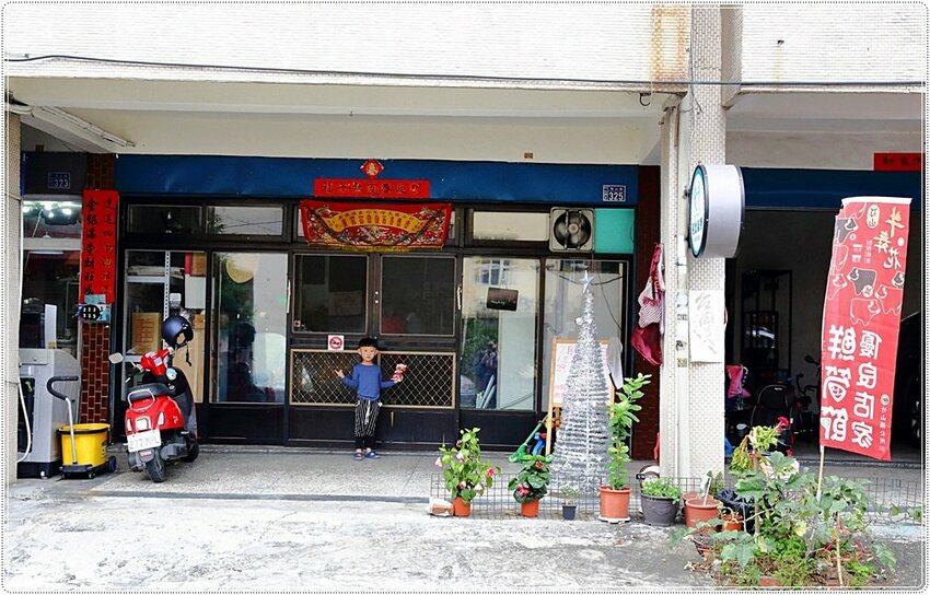 2021竹山燈會║牛舞花竹藝燈會,結合老街小吃美食、伴手禮、花海景點大搜羅,IG打卡必去景點,讓你一天走不完!