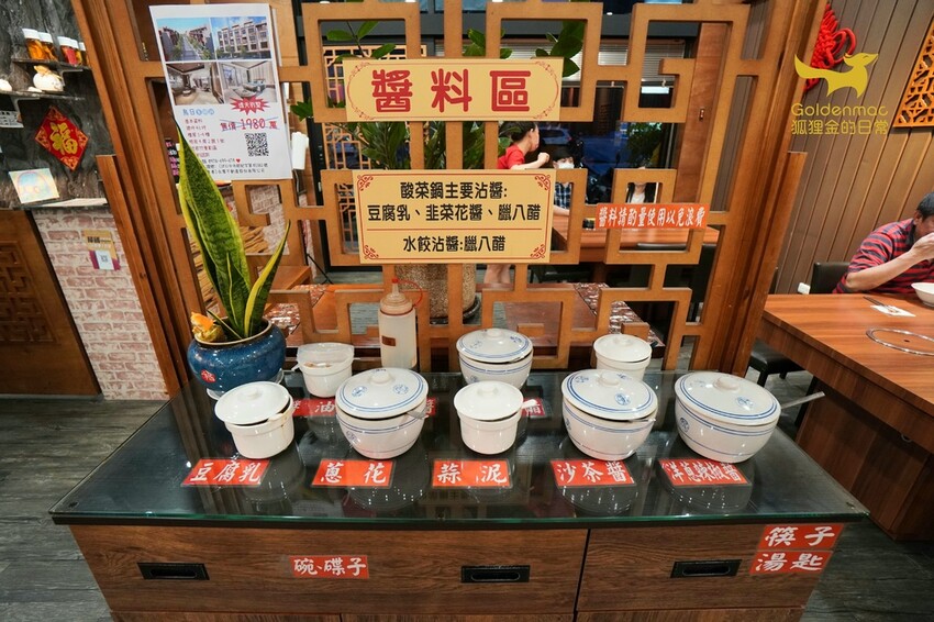 20220720_222535.jpg 20220720_222535.jpg