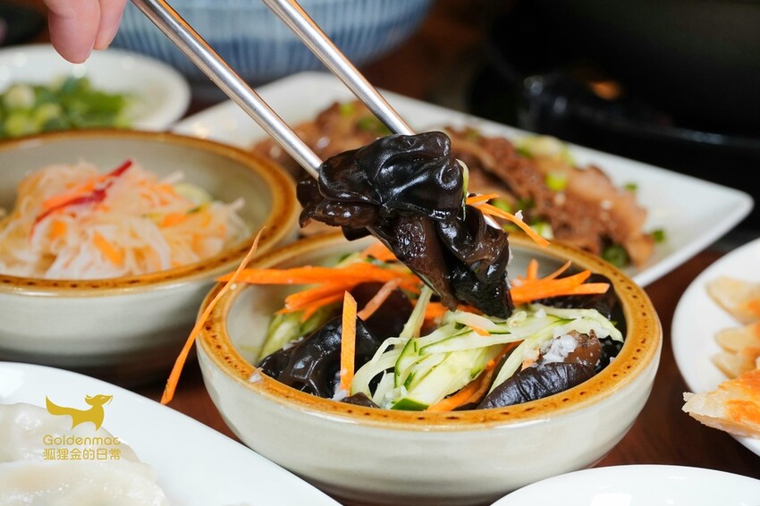 20220720_221745.jpg 20220720_221745.jpg