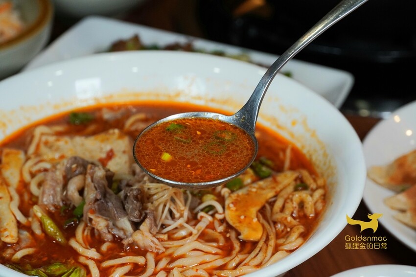 20220720_221336.jpg 20220720_221336.jpg