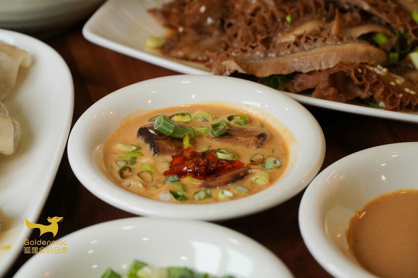 20220720_221514.jpg 20220720_221514.jpg