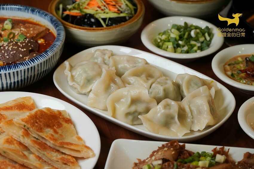 20220720_222157.jpg 20220720_222157.jpg