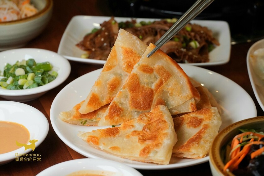 20220720_220735.jpg 20220720_220735.jpg