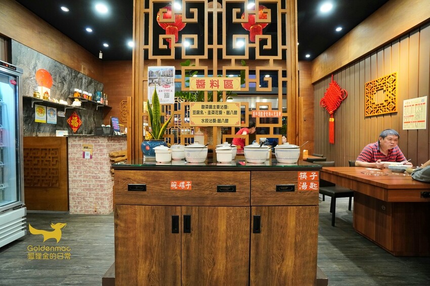 20220720_222603.jpg 20220720_222603.jpg