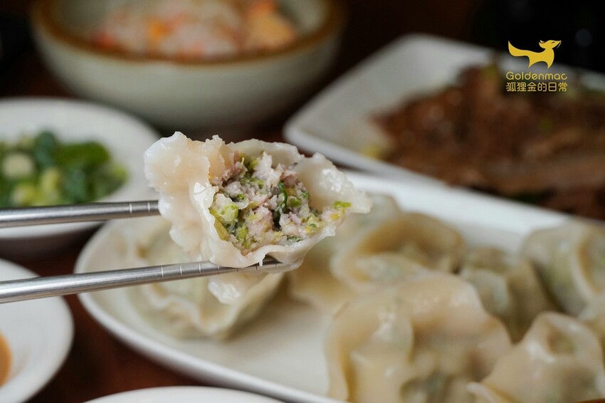 20220720_221302.jpg 20220720_221302.jpg