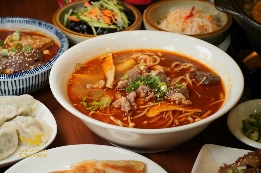 20220720_222226.jpg 20220720_222226.jpg