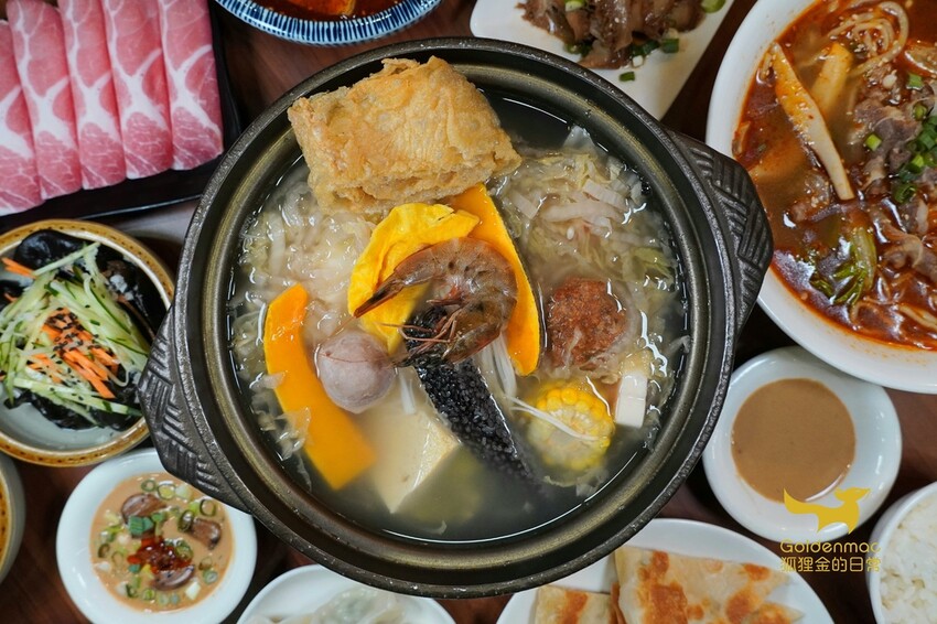 20220720_222038.jpg 20220720_222038.jpg