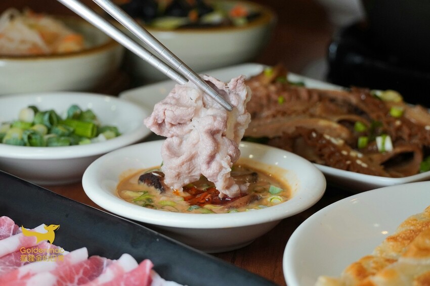 20220720_220554.jpg 20220720_220554.jpg