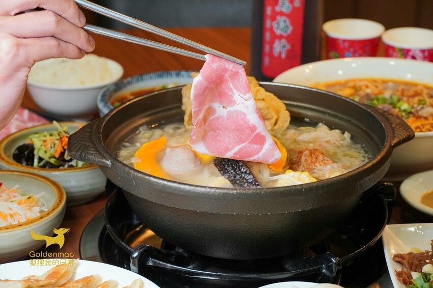 20220720_221842.jpg 20220720_221842.jpg