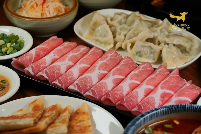 20220720_221941.jpg 20220720_221941.jpg