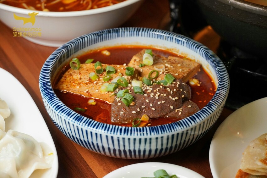 20220720_222437.jpg 20220720_222437.jpg