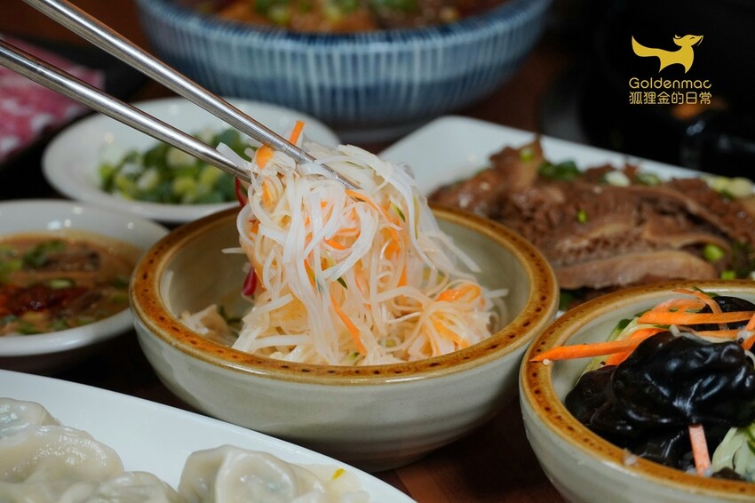 20220720_221714.jpg 20220720_221714.jpg