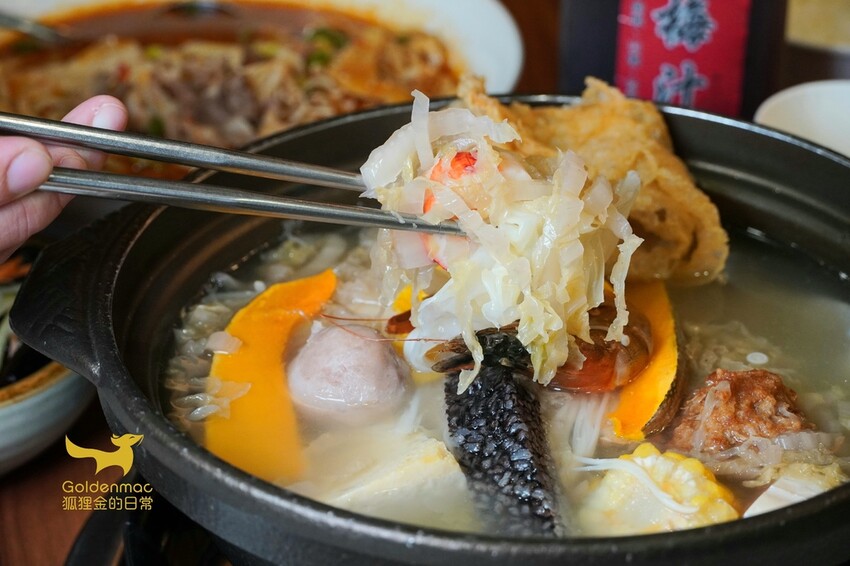 20220720_220707.jpg 20220720_220707.jpg