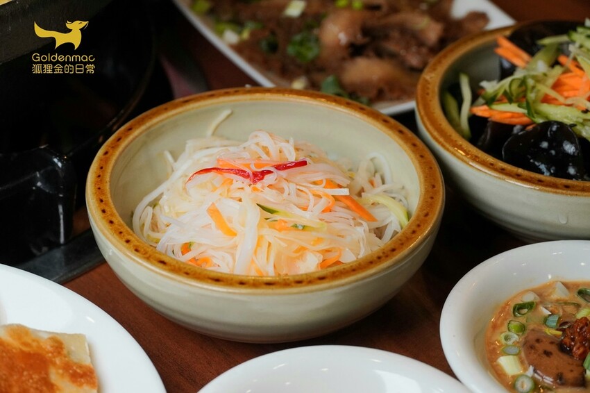 20220720_222413.jpg 20220720_222413.jpg