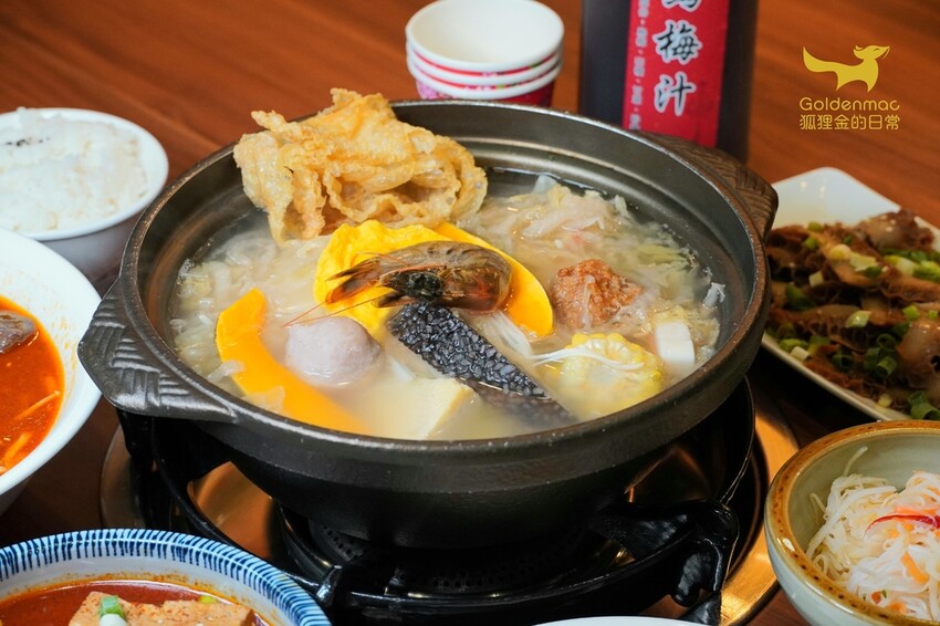 20220720_222506.jpg 20220720_222506.jpg