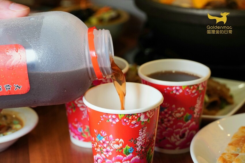 20220720_220636.jpg 20220720_220636.jpg