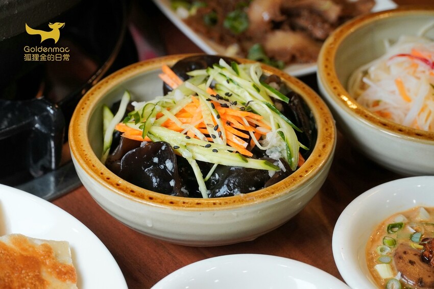 20220720_222354.jpg 20220720_222354.jpg