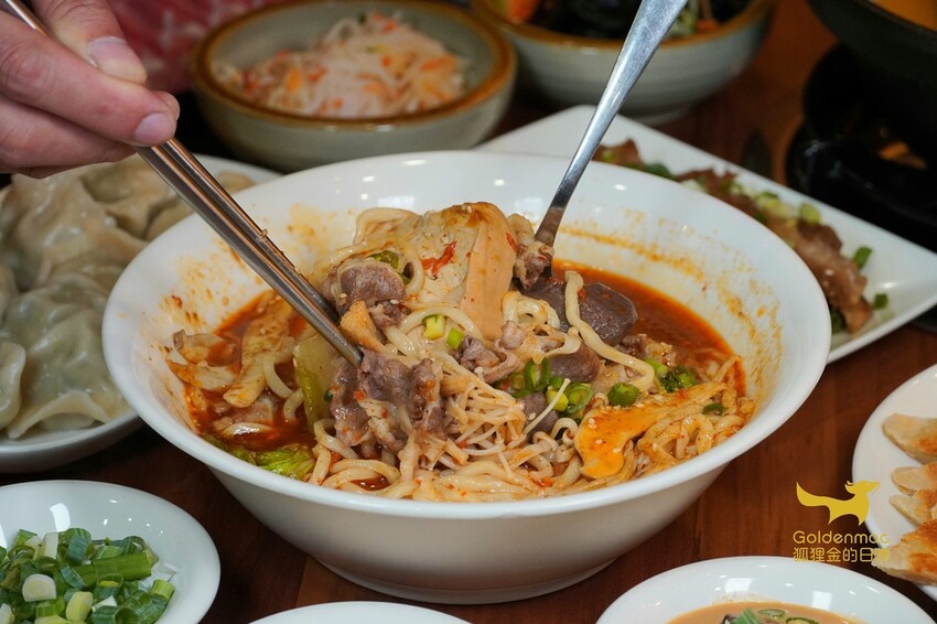 20220720_221429.jpg 20220720_221429.jpg