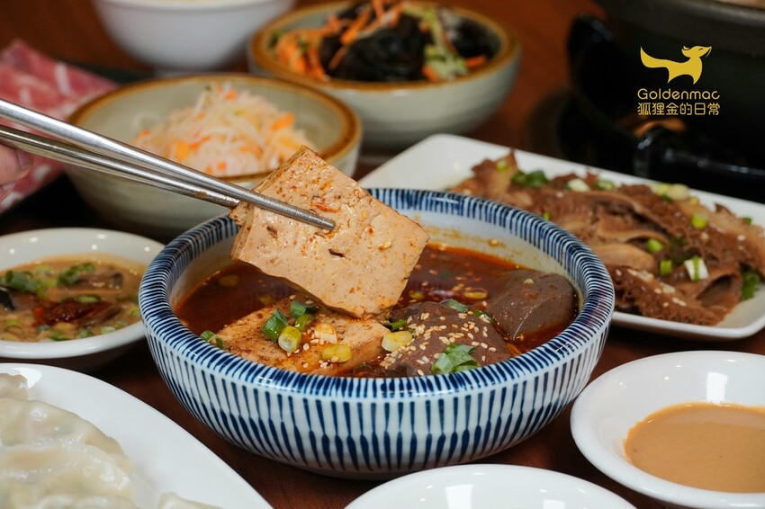 20220720_221557.jpg 20220720_221557.jpg