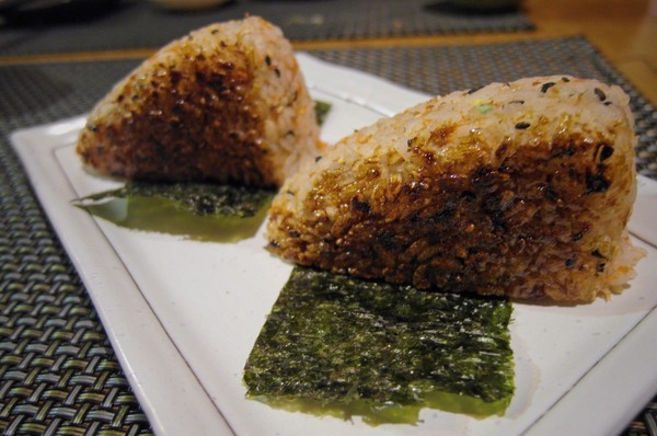 金澤居酒屋：小資上班族的下班提案  美食提案 -金澤日式創意料理