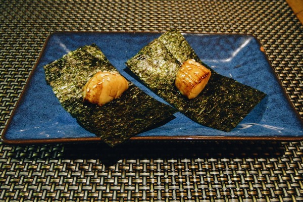 金澤居酒屋：小資上班族的下班提案  美食提案 -金澤日式創意料理