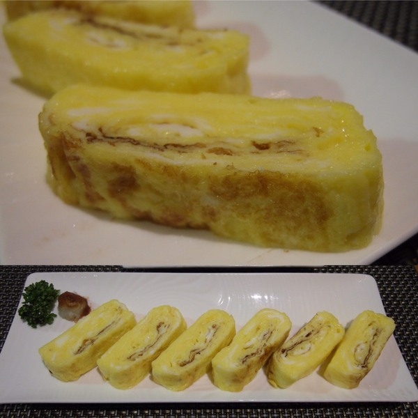 金澤居酒屋：小資上班族的下班提案  美食提案 -金澤日式創意料理